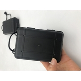 耐衝撃ボックス アウトドア 小物入れ | PlusNao | 詳細画像6