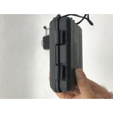 耐衝撃ボックス アウトドア 小物入れ | PlusNao | 詳細画像8