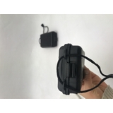 耐衝撃ボックス アウトドア 小物入れ | PlusNao | 詳細画像9