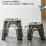 浴用椅子 バスチェア お風呂用イス | PlusNao | 詳細画像2