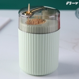 つまようじ入れ 爪楊枝入れ つまようじケース | PlusNao | 詳細画像16
