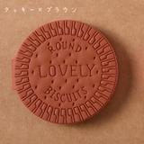 付箋紙 メモ帳 80枚 | PlusNao | 詳細画像10 