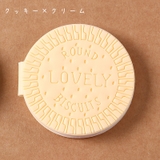 付箋紙 メモ帳 80枚 | PlusNao | 詳細画像11 