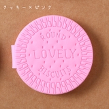 付箋紙 メモ帳 80枚 | PlusNao | 詳細画像12 