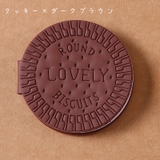 付箋紙 メモ帳 80枚 | PlusNao | 詳細画像13 