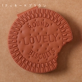 付箋紙 メモ帳 80枚 | PlusNao | 詳細画像14 