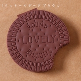 付箋紙 メモ帳 80枚 | PlusNao | 詳細画像17 