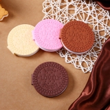 付箋紙 メモ帳 80枚 | PlusNao | 詳細画像3 