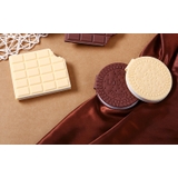 付箋紙 メモ帳 80枚 | PlusNao | 詳細画像4 