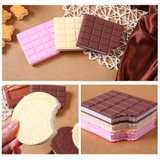 付箋紙 メモ帳 80枚 | PlusNao | 詳細画像5 