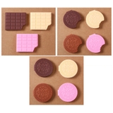 付箋紙 メモ帳 80枚 | PlusNao | 詳細画像6 