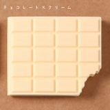 付箋紙 メモ帳 80枚 | PlusNao | 詳細画像7 