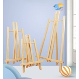 イーゼル 画架 パネルスタンド | PlusNao | 詳細画像2