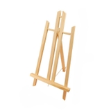 イーゼル 画架 パネルスタンド | PlusNao | 詳細画像9