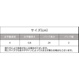 腕時計 アナログ ラウンド | PlusNao | 詳細画像16 