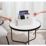 収納ラック ベッドサイドポケット 吊り下げ | PlusNao | 詳細画像8 