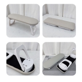 アームレスト ネイル クッション | PlusNao | 詳細画像10 