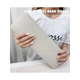 アームレスト ネイル クッション | PlusNao | 詳細画像11 