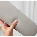 アームレスト ネイル クッション | PlusNao | 詳細画像12 