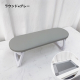 アームレスト ネイル クッション | PlusNao | 詳細画像13 