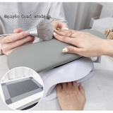 アームレスト ネイル クッション | PlusNao | 詳細画像3 