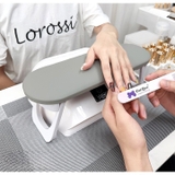 アームレスト ネイル クッション | PlusNao | 詳細画像4 