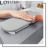 アームレスト ネイル クッション | PlusNao | 詳細画像6 