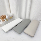 アームレスト ネイル クッション | PlusNao | 詳細画像7 