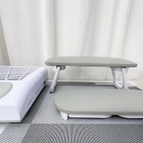 アームレスト ネイル クッション | PlusNao | 詳細画像9 