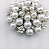 ブローチ レディース アクセサリー | PlusNao | 詳細画像5 