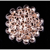 ブローチ レディース アクセサリー | PlusNao | 詳細画像6 