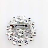 ブローチ レディース アクセサリー | PlusNao | 詳細画像7 