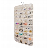 小物入れ ハンギング アクセサリー収納 | PlusNao | 詳細画像2 