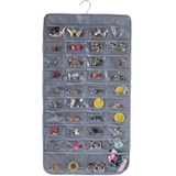 小物入れ ハンギング アクセサリー収納 | PlusNao | 詳細画像3 