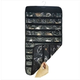 小物入れ ハンギング アクセサリー収納 | PlusNao | 詳細画像4 