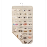 小物入れ ハンギング アクセサリー収納 | PlusNao | 詳細画像5 