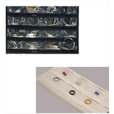 小物入れ ハンギング アクセサリー収納 | PlusNao | 詳細画像7 