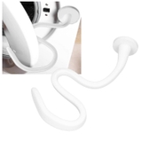 洗濯機用ドアストッパー 固定 洗濯機用アクセサリー | PlusNao | 詳細画像3 