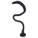 洗濯機用ドアストッパー 固定 洗濯機用アクセサリー | PlusNao | 詳細画像4 