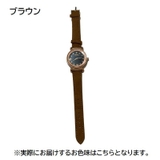 腕時計 リストウォッチ レディース | PlusNao | 詳細画像18 
