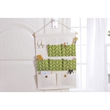 ウォールポケット 壁掛けポケット 壁面収納 | PlusNao | 詳細画像6 