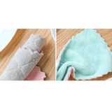 キッチンクロス 同色10枚セット 布巾 | PlusNao | 詳細画像12