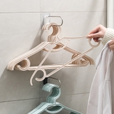 洗濯ハンガー収納ラック クリップ収納ラック ステンレス製 | PlusNao | 詳細画像5