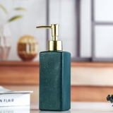 ソープディスペンサー ポンプボトル 350ml | PlusNao | 詳細画像8