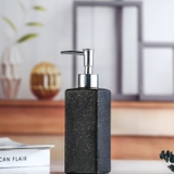 ソープディスペンサー ポンプボトル 350ml | PlusNao | 詳細画像9