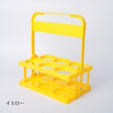 ボトルキャリー ボトルキャリアー ボトルストッカー | PlusNao | 詳細画像13