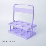 ボトルキャリー ボトルキャリアー ボトルストッカー | PlusNao | 詳細画像15