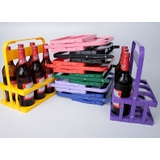 ボトルキャリー ボトルキャリアー ボトルストッカー | PlusNao | 詳細画像2