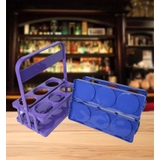 ボトルキャリー ボトルキャリアー ボトルストッカー | PlusNao | 詳細画像6