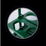 ボトルキャリー ボトルキャリアー ボトルストッカー | PlusNao | 詳細画像7